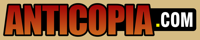 Anticopia
