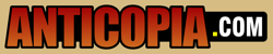 Anticopia